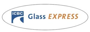mdg-north-vancouver-glass-express